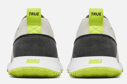 True All Day Knit 3, PNW, pánské golfové boty