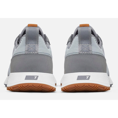 True All Day Ripstop V2, Charcoal, pánské golfové boty