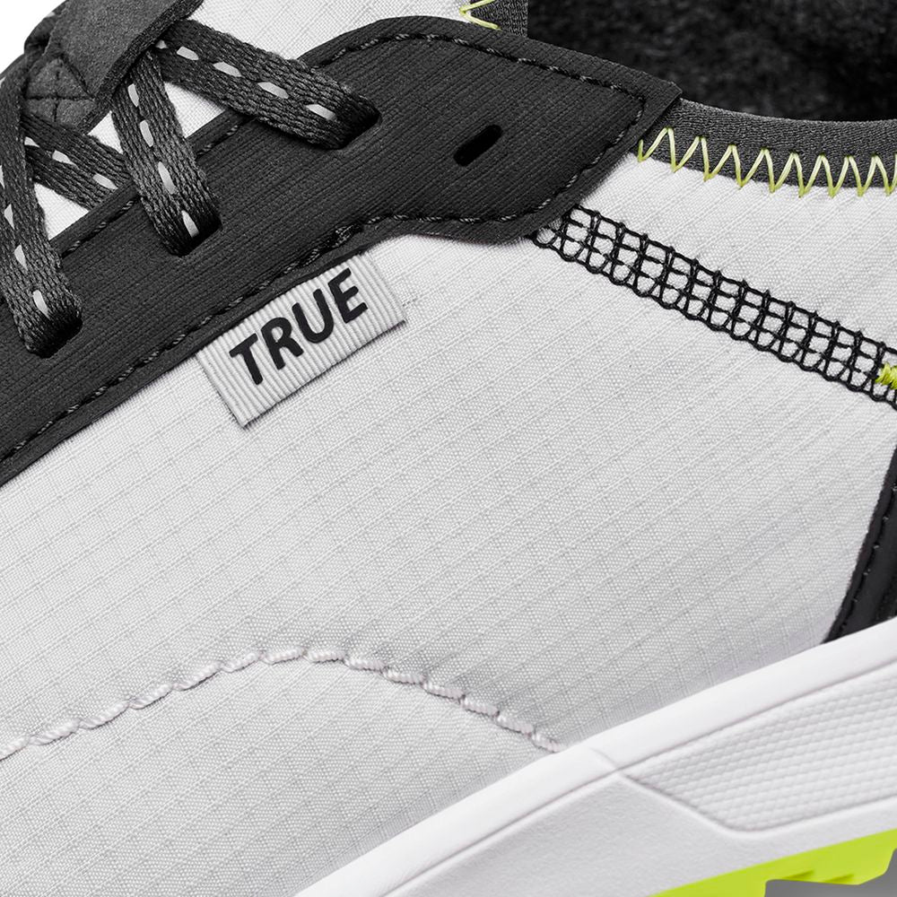 True All Day Ripstop V2 LE, PNW, pánské golfové boty