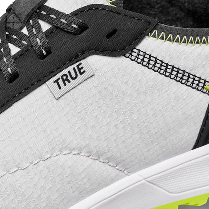 True All Day Ripstop V2 LE, PNW, pánské golfové boty