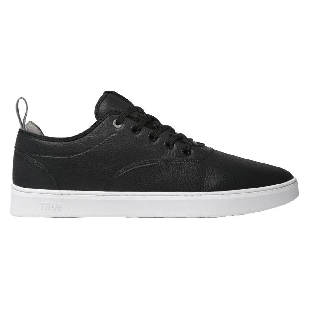 True FS-01, Black, pánské golfové boty