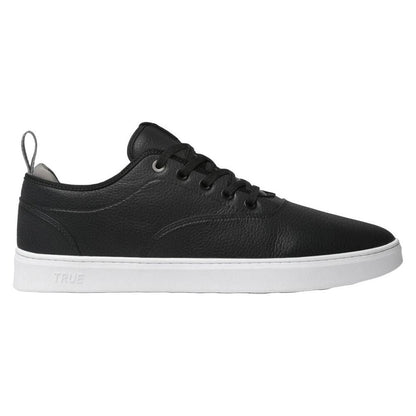 True FS-01, Black, pánské golfové boty