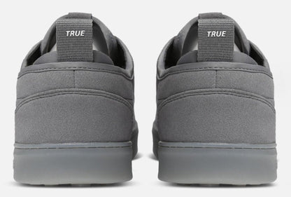True FS-01, Fog, pánské golfové boty