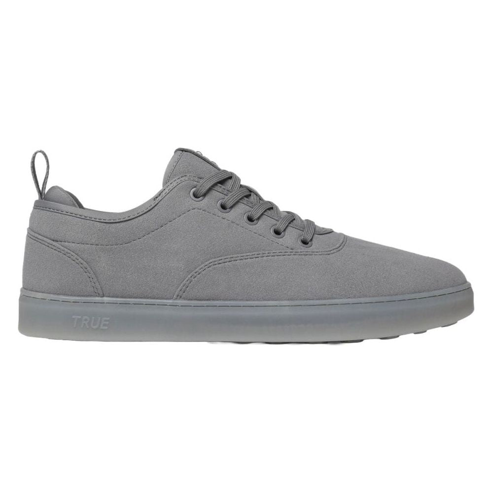 True FS-01, Fog, pánské golfové boty