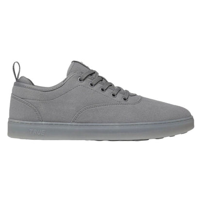 True FS-01, Fog, pánské golfové boty