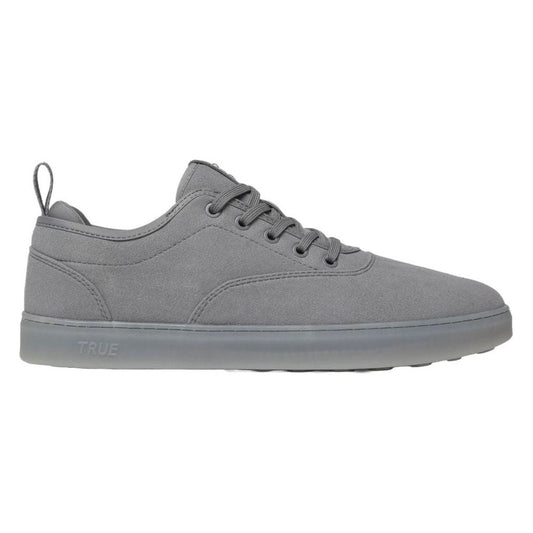 True FS-01, Fog, pánské golfové boty