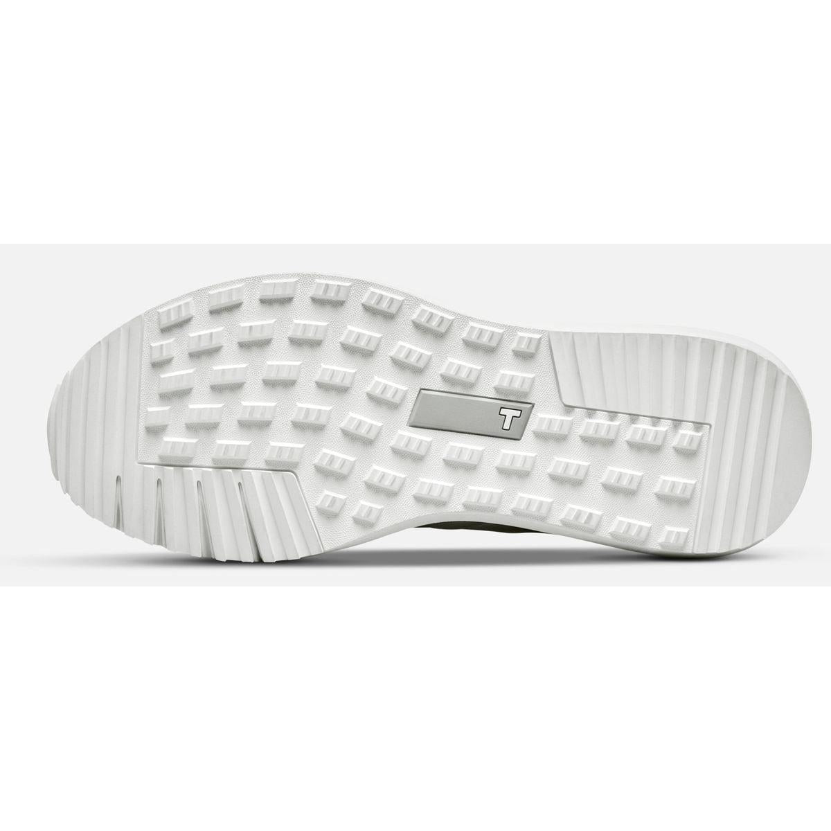 True LUX G, Grey, pánské golfové boty