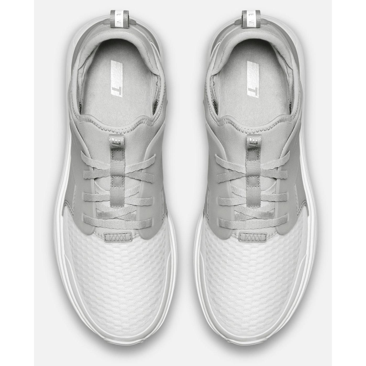 True LUX G, Grey, pánské golfové boty