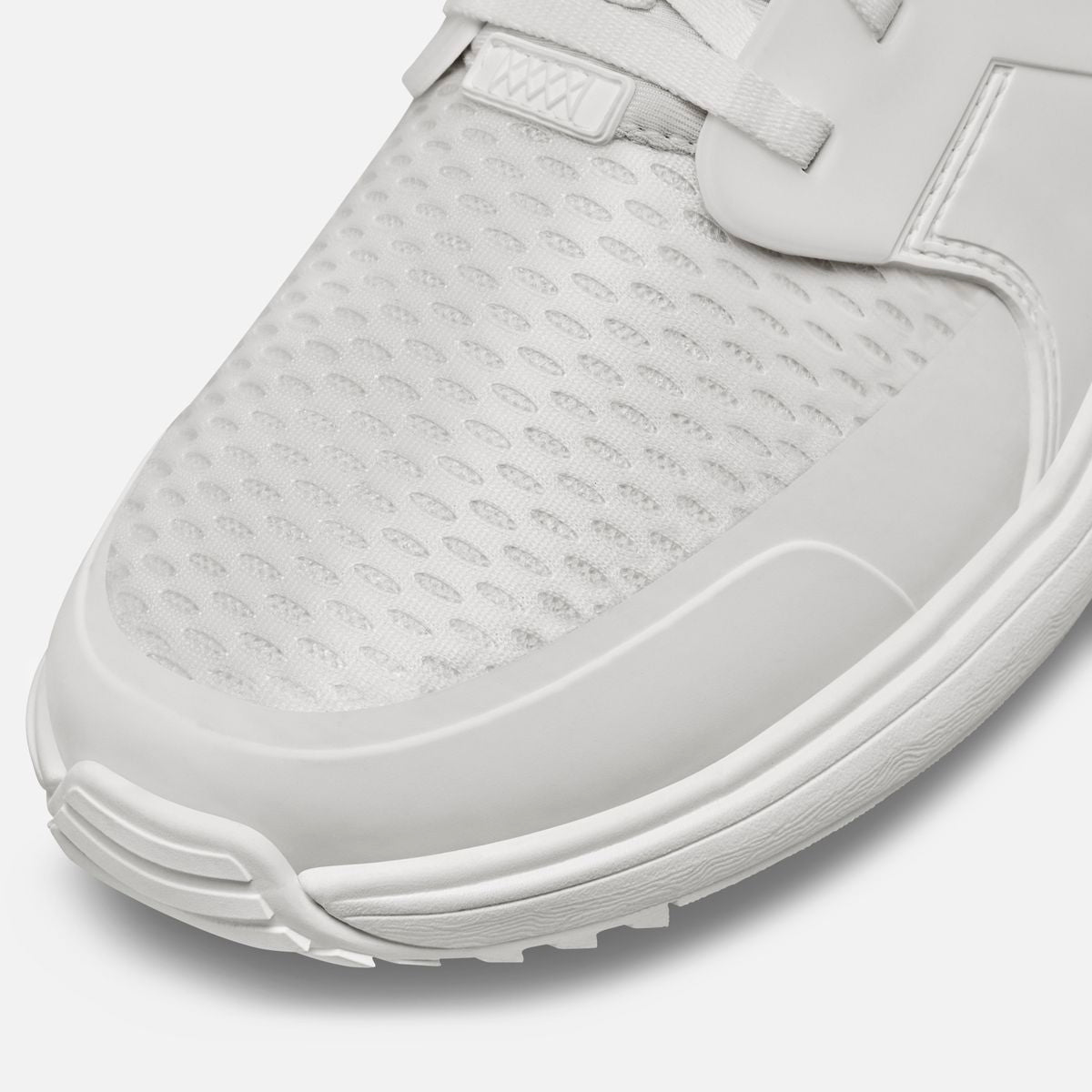 True LUX G, White, pánské golfové boty