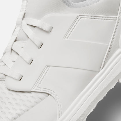 True LUX G, White, pánské golfové boty