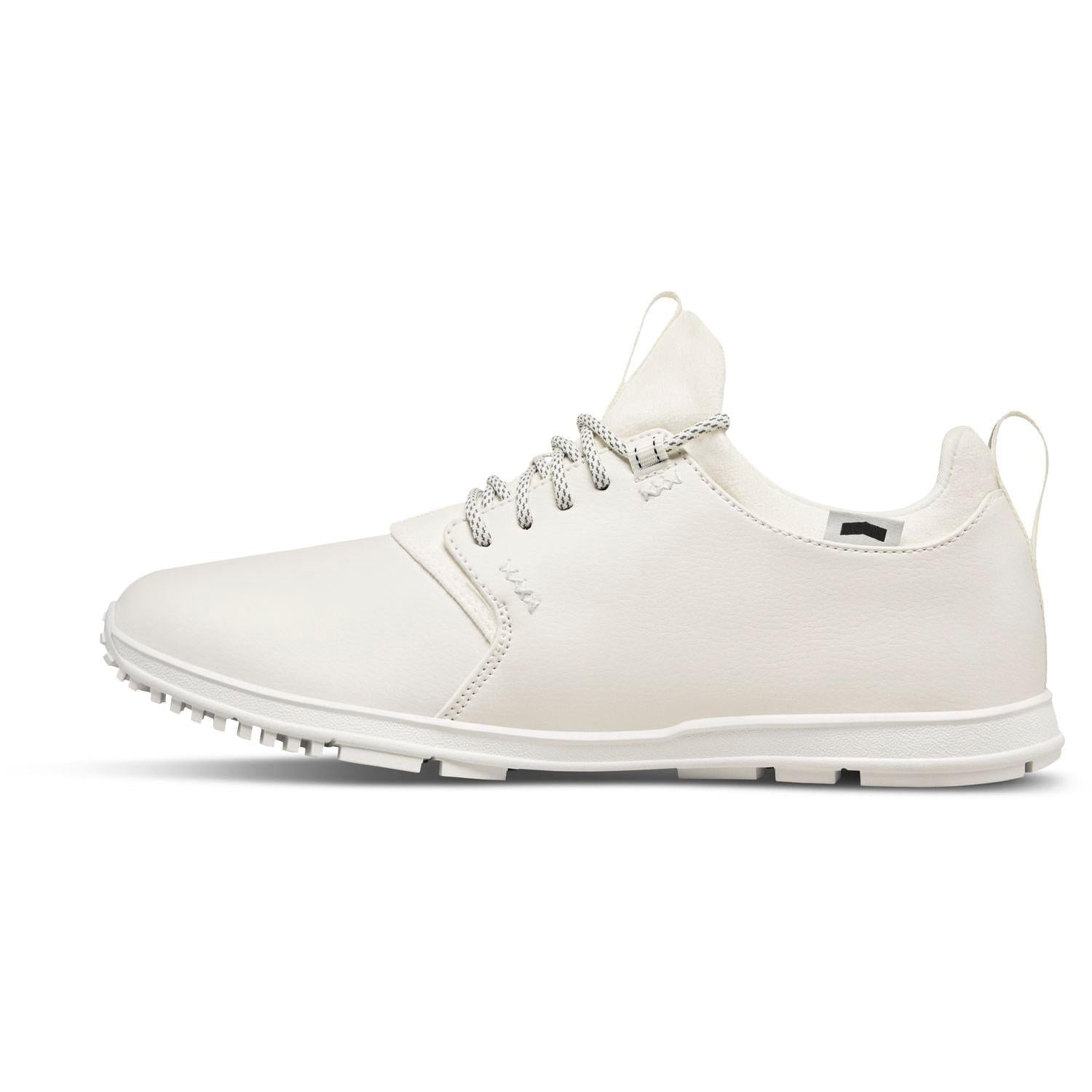 True OG 1.2 Limited, Classic White, Barefoot pánské golfové boty