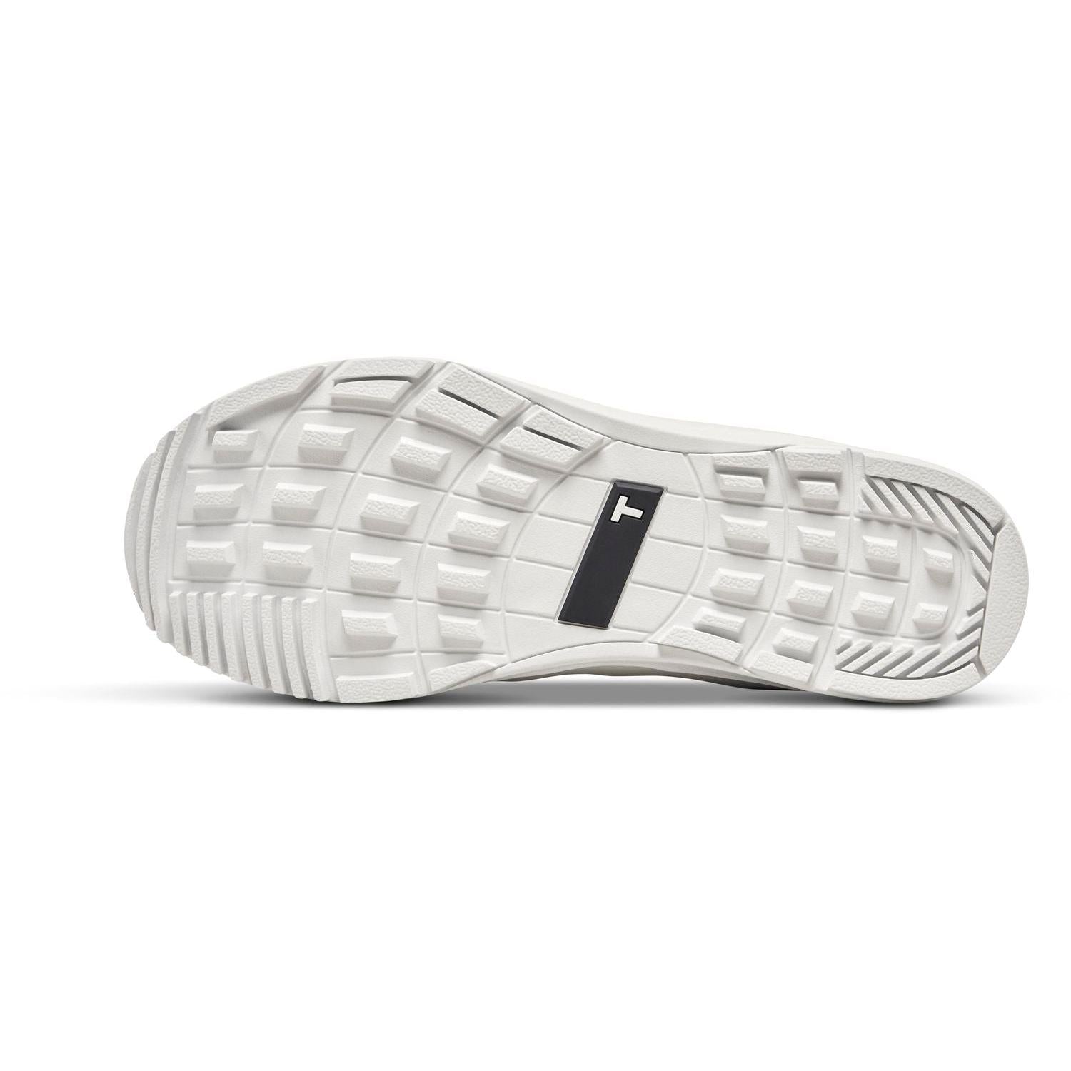 True OG 1.2 Limited, Classic White, Barefoot pánské golfové boty