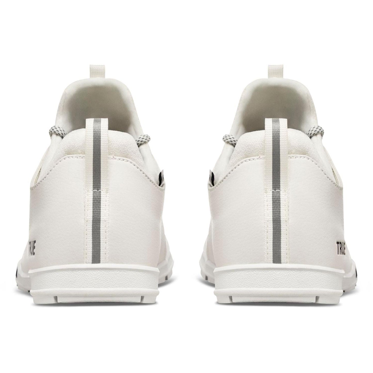 True OG 1.2 Limited, Classic White, Barefoot pánské golfové boty