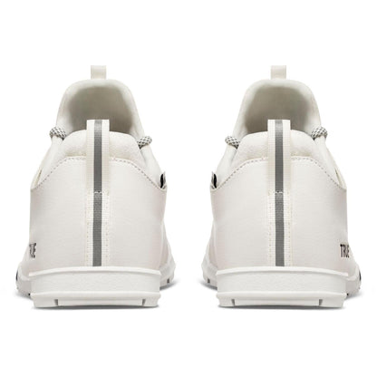 True OG 1.2 Limited, Classic White, Barefoot pánské golfové boty