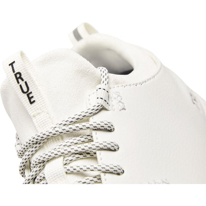 True OG 1.2 Limited, Classic White, Barefoot pánské golfové boty