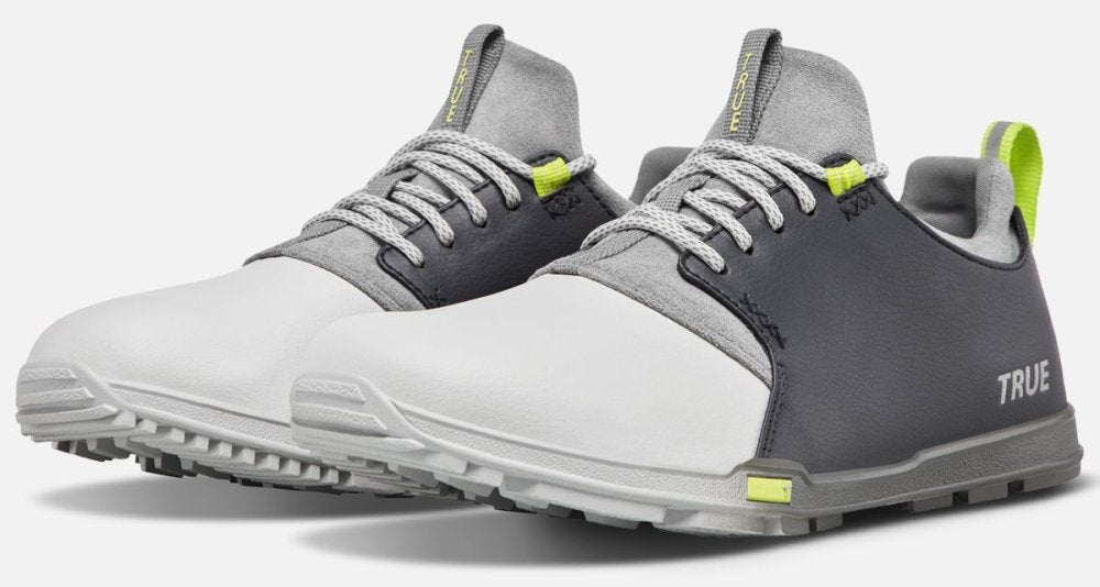 True OG 1.2 Limited, PNW Pack, Barefoot pánské golfové boty
