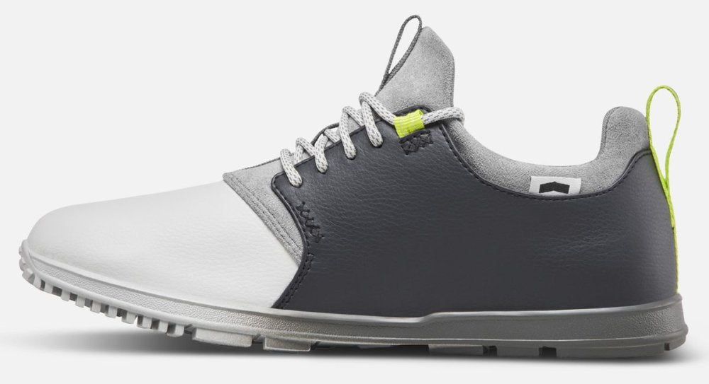 True OG 1.2 Limited, PNW Pack, Barefoot pánské golfové boty