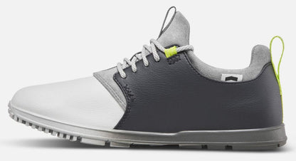 True OG 1.2 Limited, PNW Pack, Barefoot pánské golfové boty