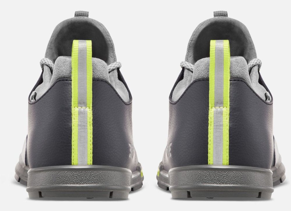 True OG 1.2 Limited, PNW Pack, Barefoot pánské golfové boty