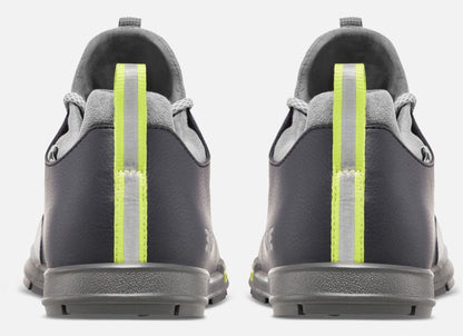 True OG 1.2 Limited, PNW Pack, Barefoot pánské golfové boty