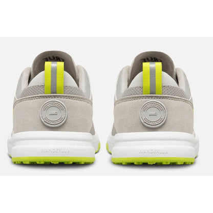 True OG Cush, PNW, barefoot pánské golfové boty