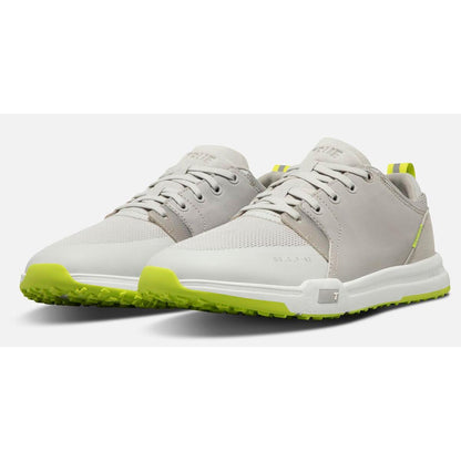 True OG Cush, PNW, barefoot pánské golfové boty