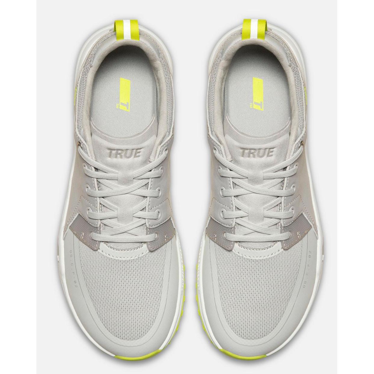 True OG Cush, PNW, barefoot pánské golfové boty