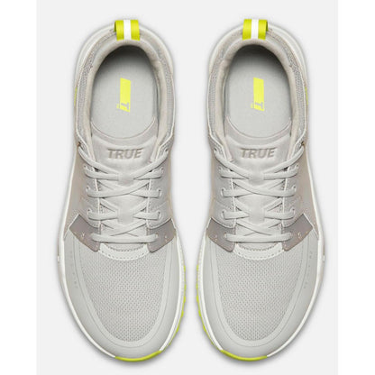 True OG Cush, PNW, barefoot pánské golfové boty