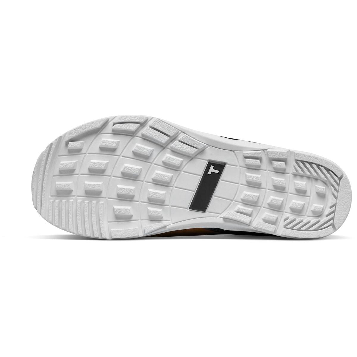 True OG Feel, Everyday Grey, Barefoot pánské golfové boty