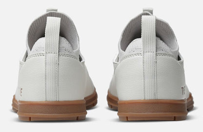 True OG Feel, Soft White, Barefoot pánské golfové boty