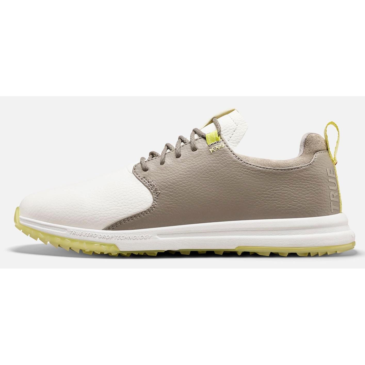 True OG3 Pro, PNW, barefoot pánské golfové boty