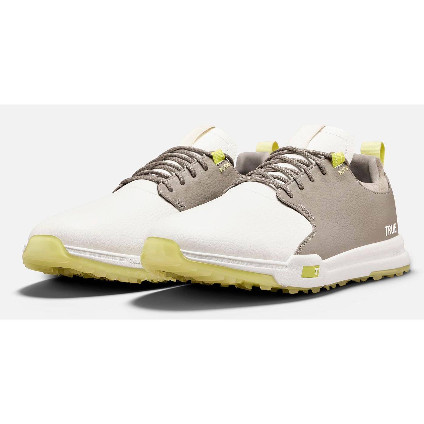 True OG3 Pro, PNW, barefoot pánské golfové boty