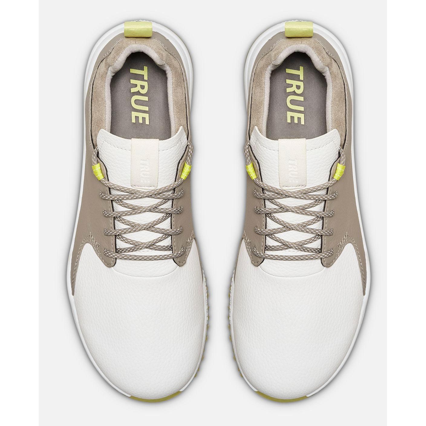 True OG3 Pro, PNW, barefoot pánské golfové boty