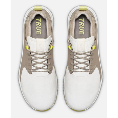 True OG3 Pro, PNW, barefoot pánské golfové boty