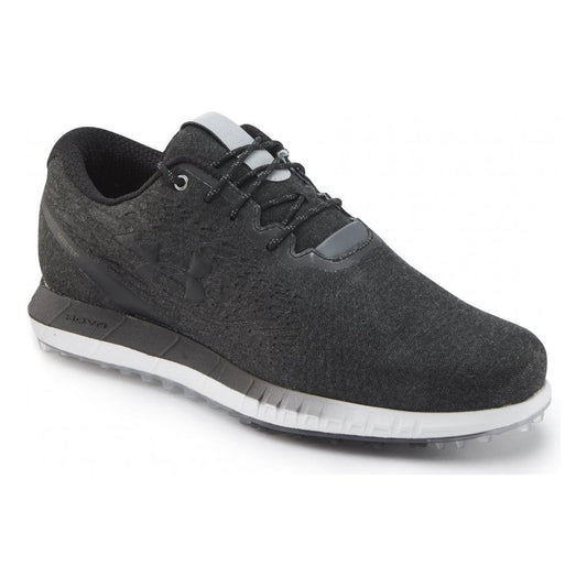 Under Armour HOVR Show SL GTX Sunbrella, Black