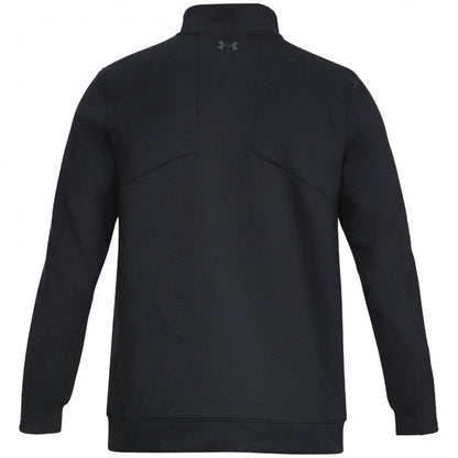 Under Armour Storm Playoff, Black Under Armour