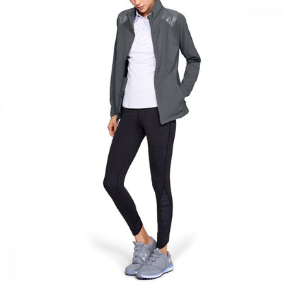 Under Armour Storm Windstrike, Pitch Gray