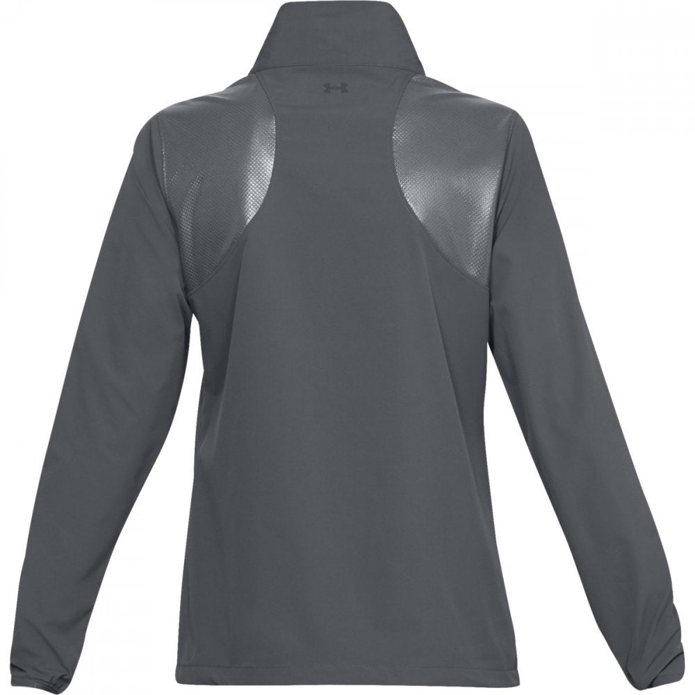 Under Armour Storm Windstrike, Pitch Gray
