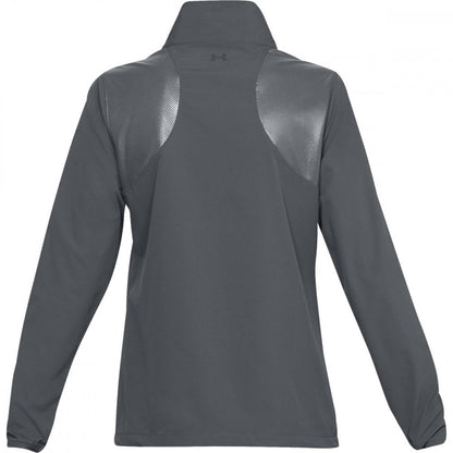 Under Armour Storm Windstrike, Pitch Gray