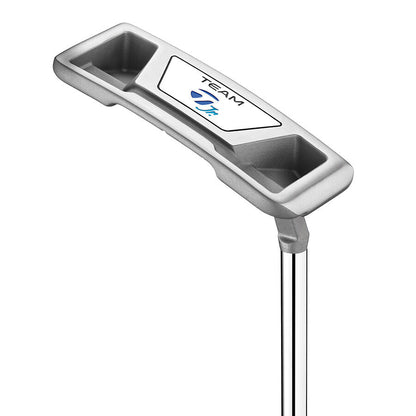 TaylorMade Junior Set, 4-6 Let, golfový set pro malé golfisty