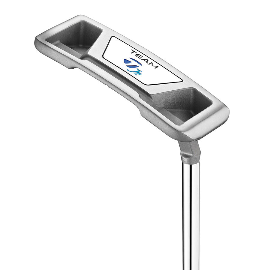 TaylorMade Junior Set, 7-9 Let, golfový set pro malé golfisty