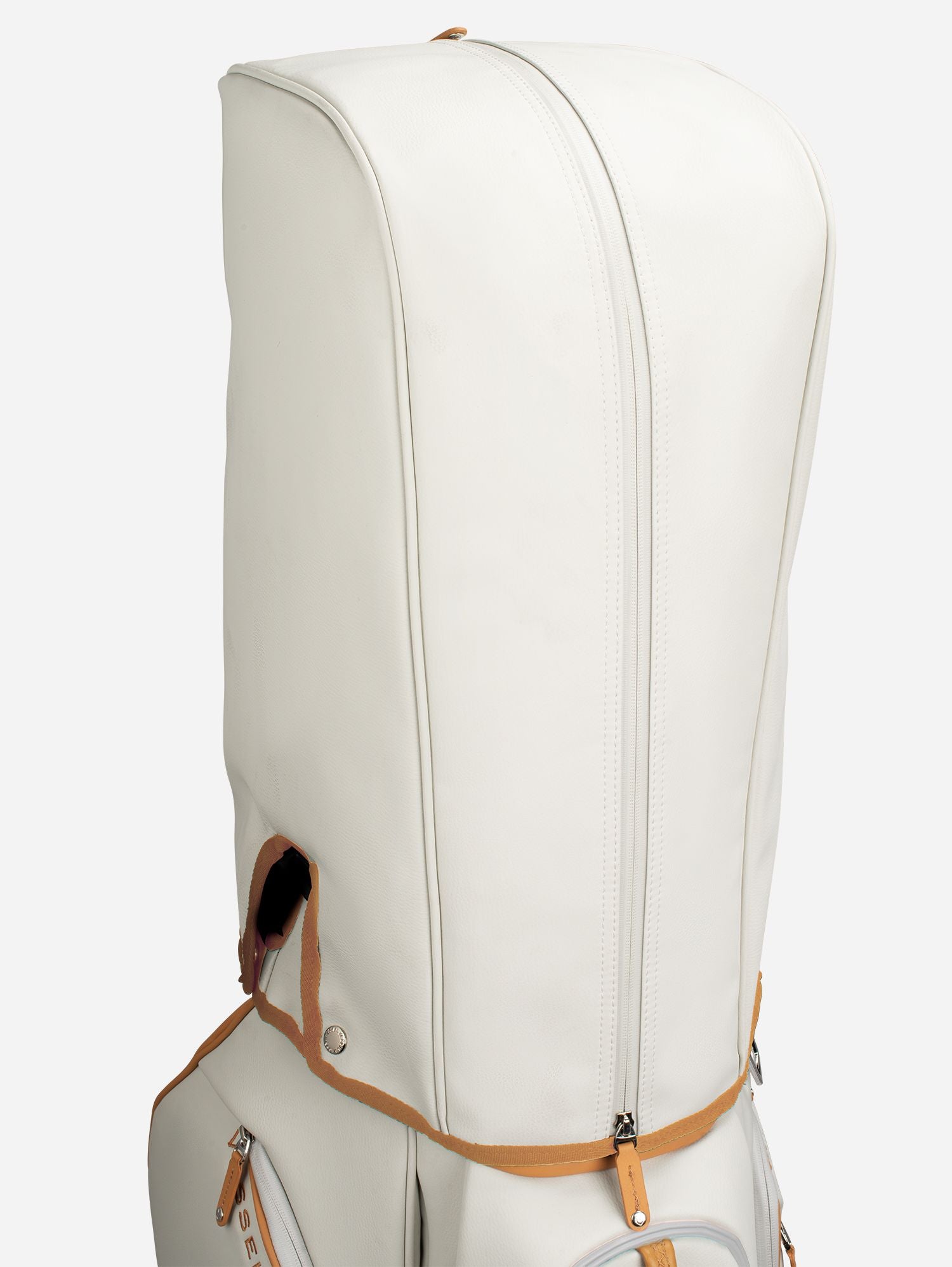 Vessel Pro Cart Limited, Latte, prémiový golfový bag na vozík