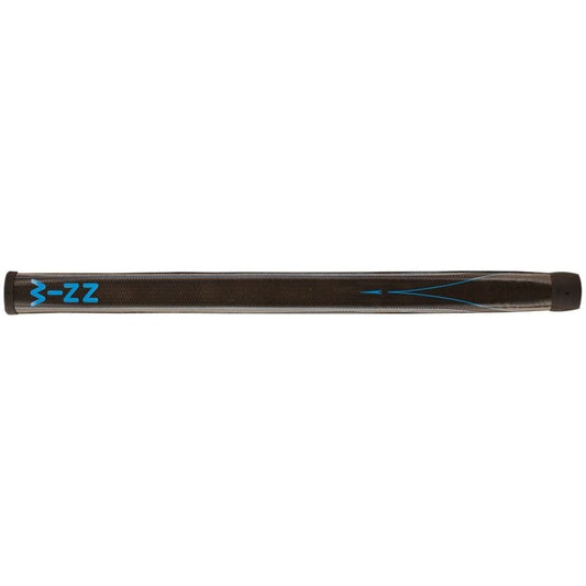 Winn Excel 15 Pistol, Counter Balance, Black