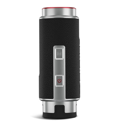 ZOOM OLED Pro, nejlepší golfový dálkoměr vč. pouzdra