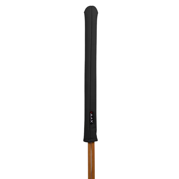 BigMax Alignment Stick cover