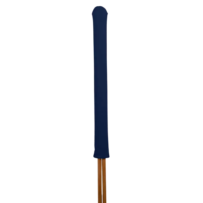 BigMax Alignment Stick cover