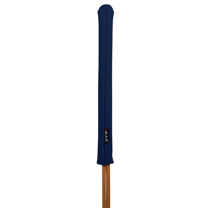 BigMax Alignment Stick cover