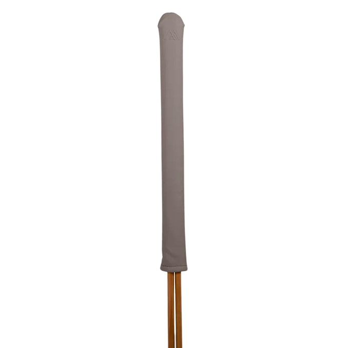 BigMax Alignment Stick cover