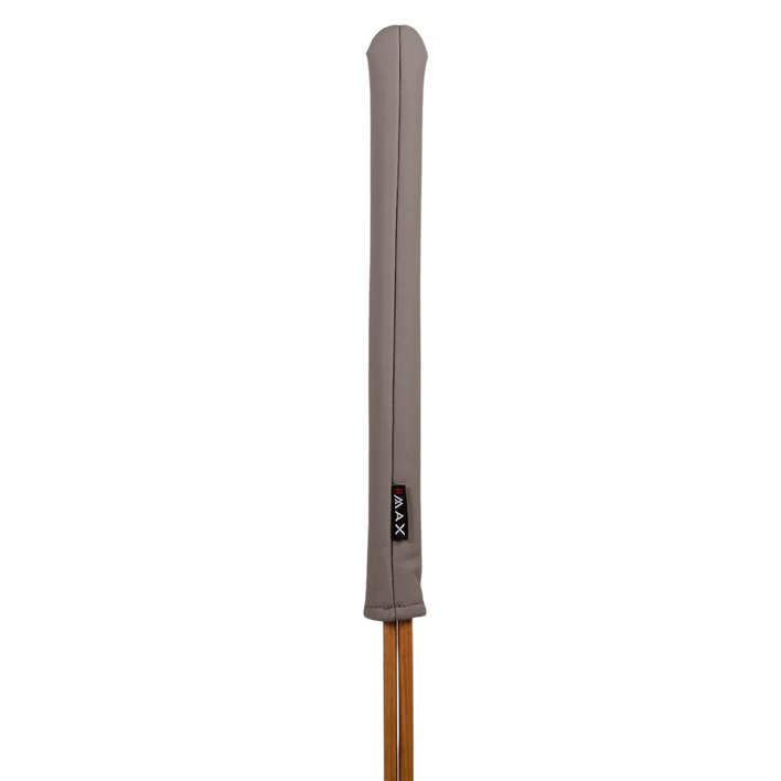 BigMax Alignment Stick cover