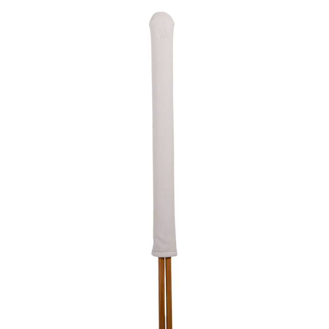 BigMax Alignment Stick cover